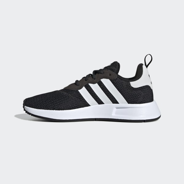 adidas x_plr negra