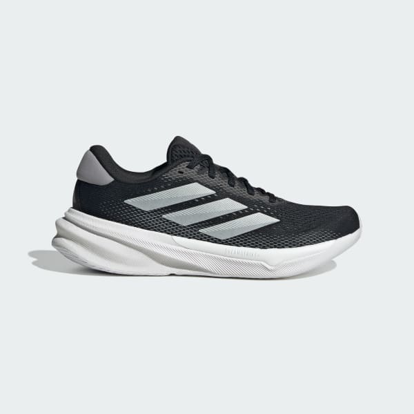 Adidas nmd for running 5k store