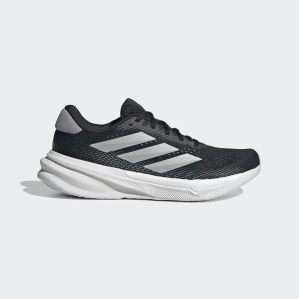 Tênis Supernova Stride 2.0 Running - Turquesa adidas | adidas Brasil