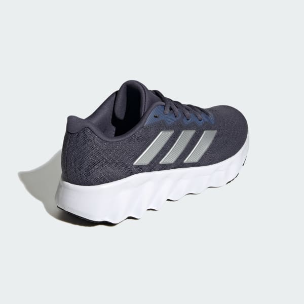 adidas Switch Move Running Shoes - Blue | adidas India