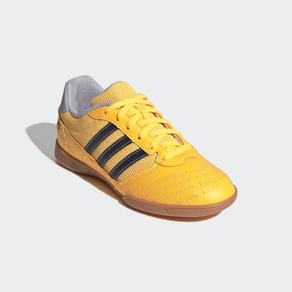 adidas super sala