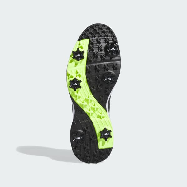 Adidas 36 golf shoes new arrivals