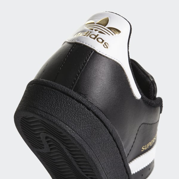 zapatos adidas negros hombre zapatos adidas negros hombre