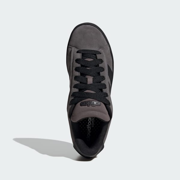 Cafe Zapatillas Grand Court Alpha