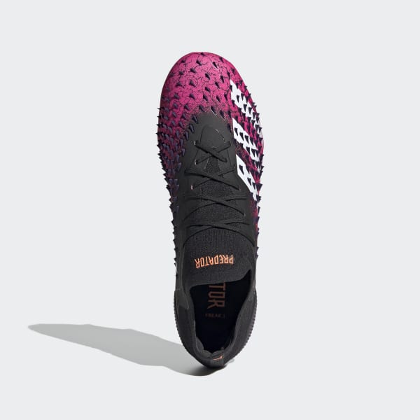 Adidas predator synthetique on sale