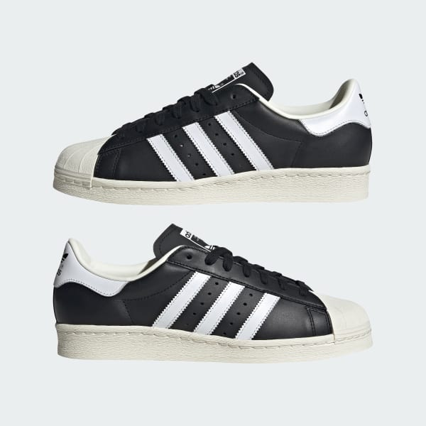 Adidas superstar weave dames top kopen