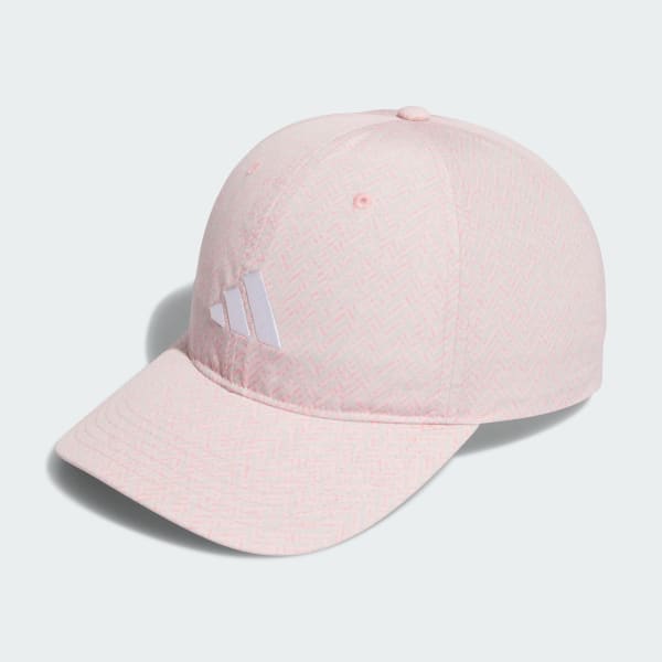 Adidas cap womens 2025