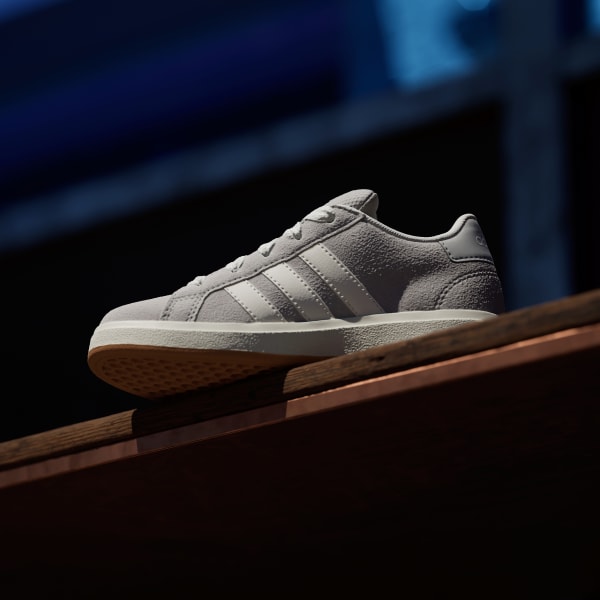 Grand Court 00s Shoes Kids