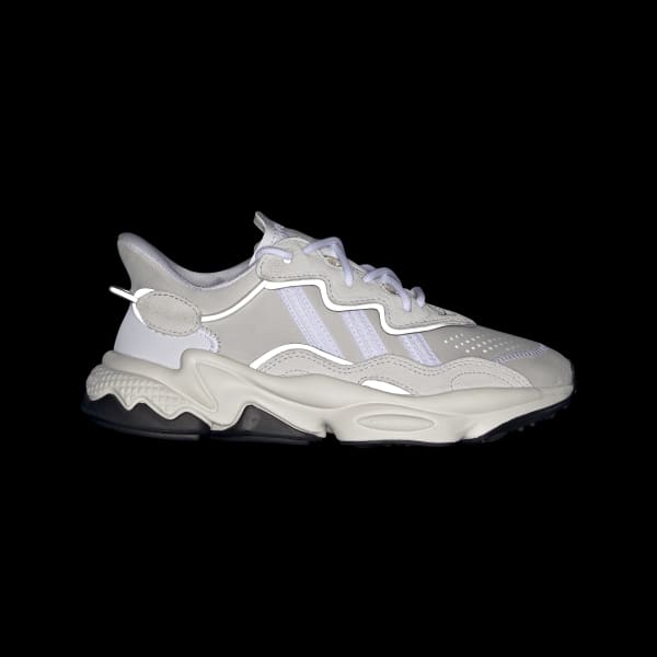 OZWEEGO Shoes OZWEEGO Shoes