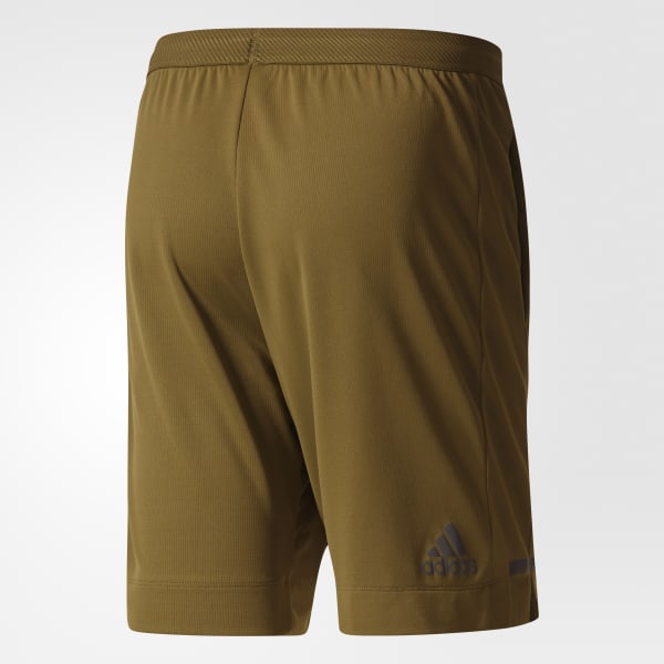 climachill shorts adidas