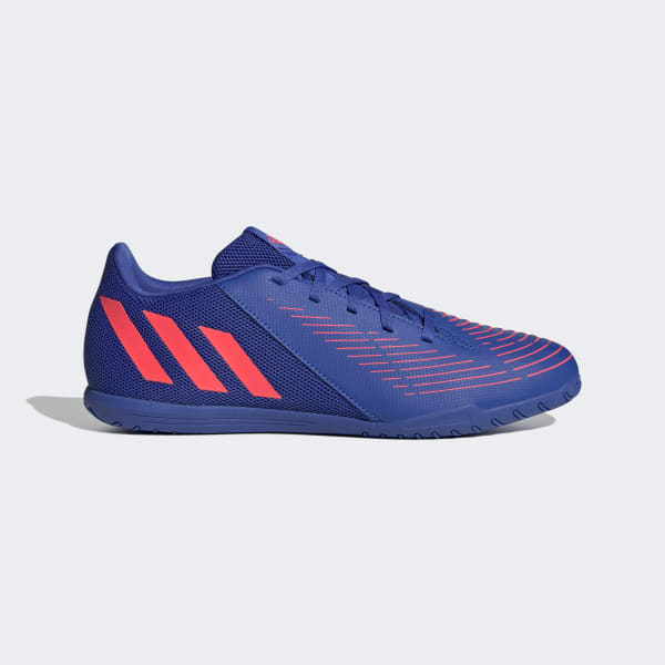 Adidas futsal colombia discount