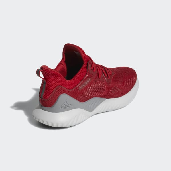 adidas Alphabounce Beyond Team Shoes 