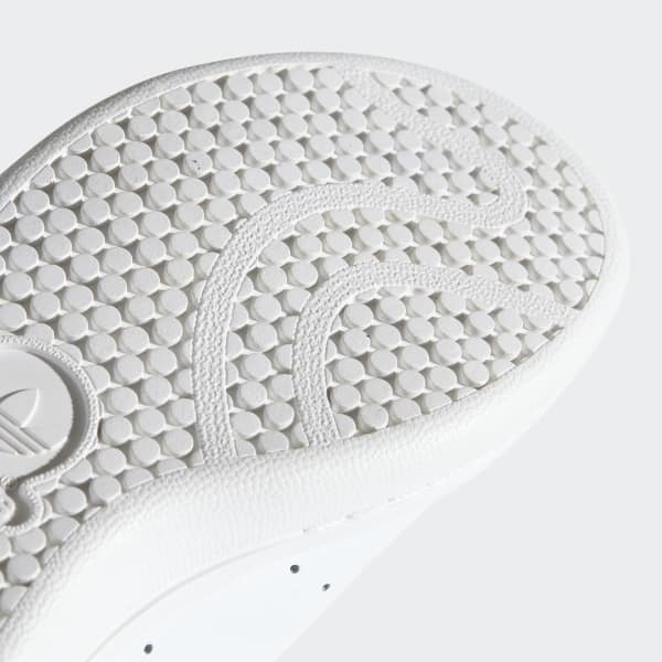 adidas b32706