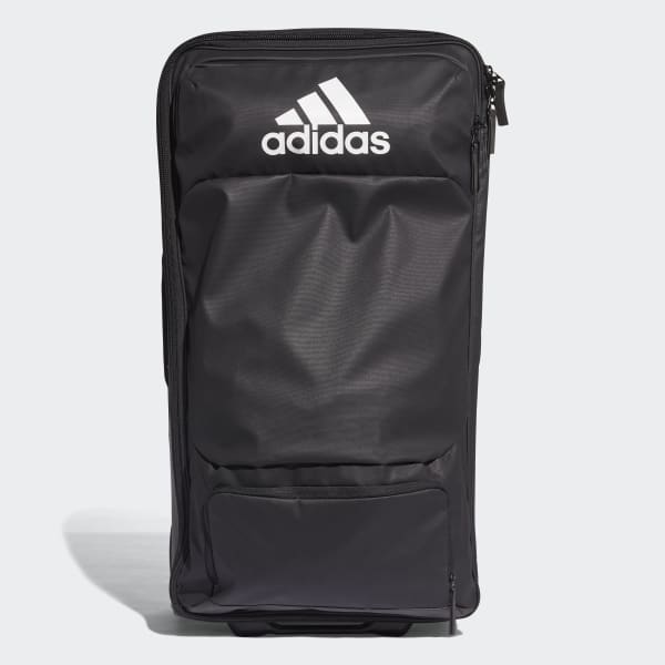 luggage adidas