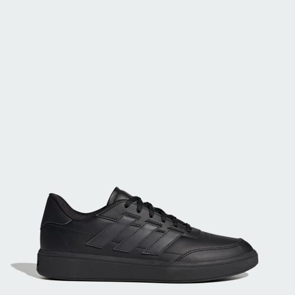 adidas アディダス　コードカオス　ブラック ADIDAS】 アディダス CODECHAOS 22 BOA GLITCH コードカオス22