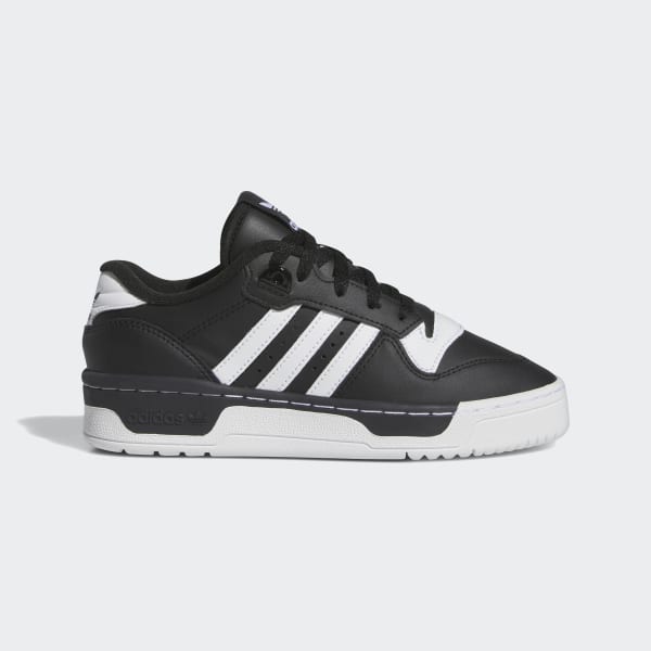Tenis Rivalry Low Ninos