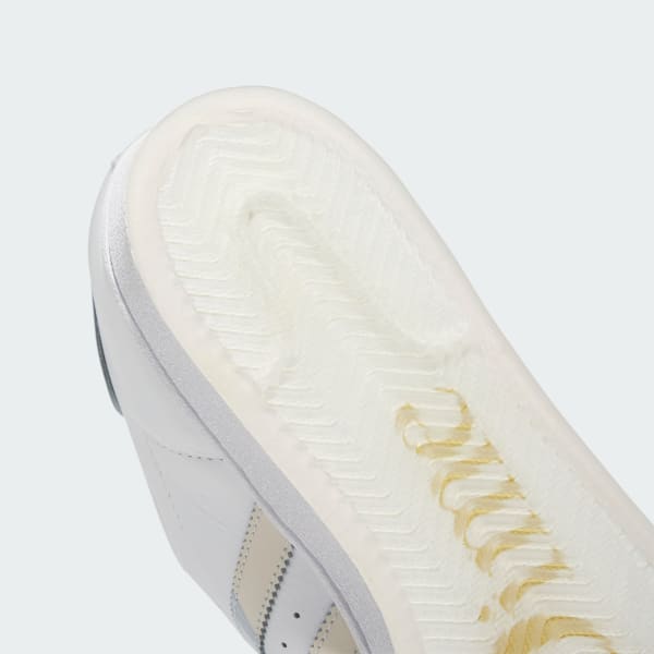 Adidas originals hotsell samba rm bd7486