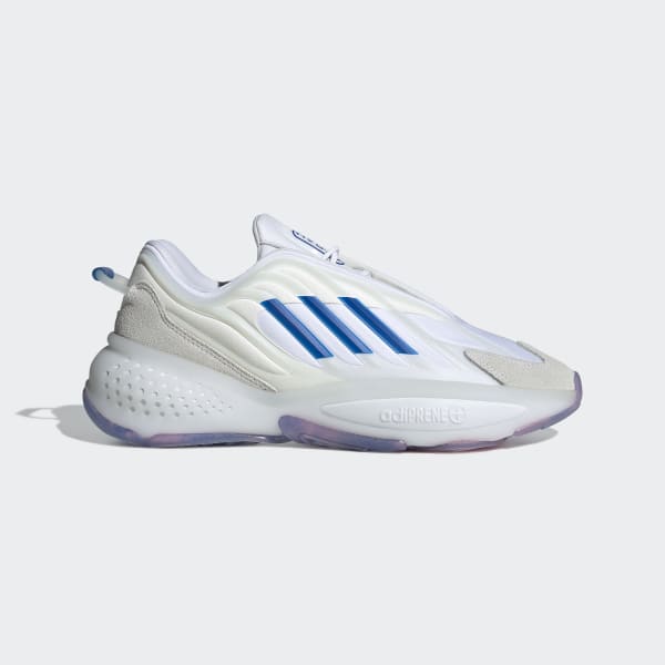 Adidas sales scarpe juventus