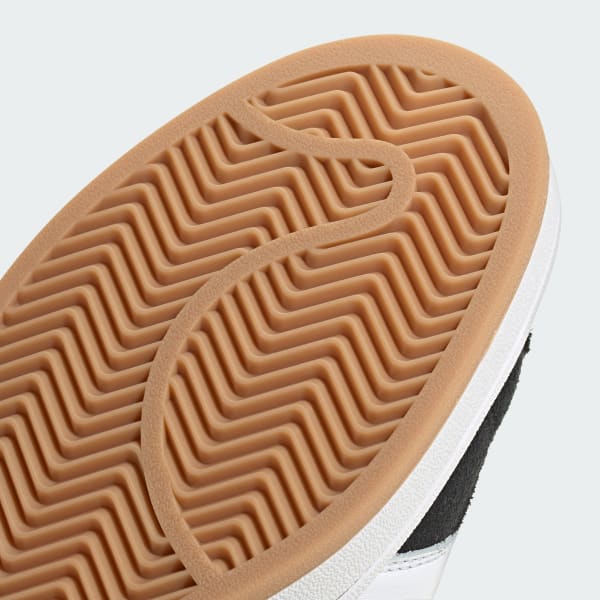 Campus 00s Beta Shoes