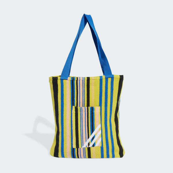 adidas Packable Towel - Multicolor | Free Shipping with adiClub