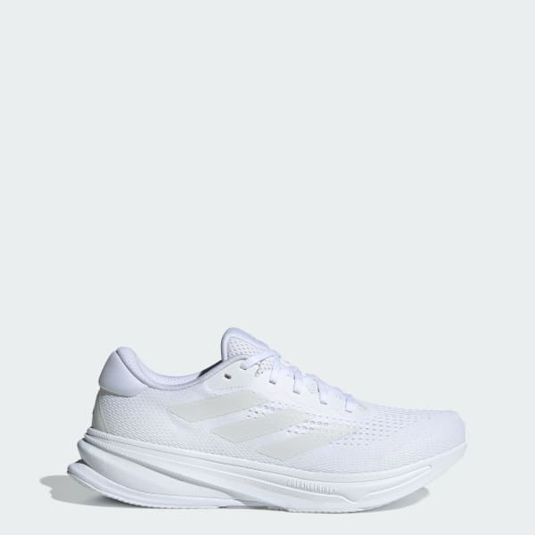 Adidas rise up 2 white sales