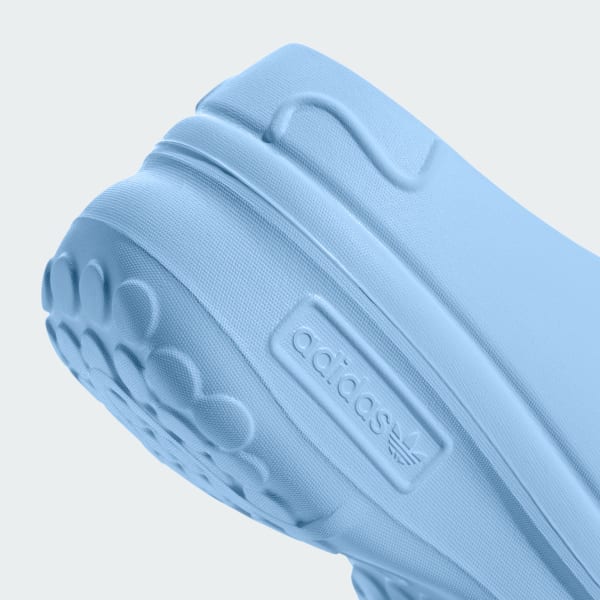 Adifom Stan Smith Mule Shoes