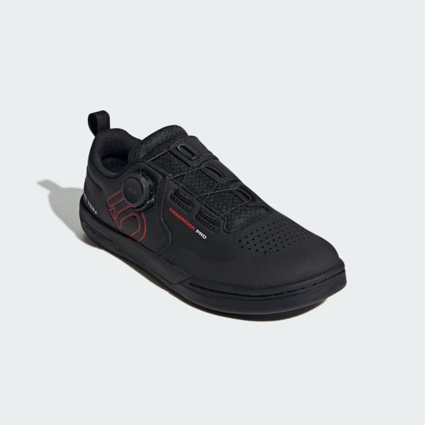 Mountain bike shoes flats five ten hot sale