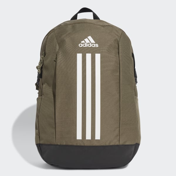 adidas Power Backpack Black adidas Singapore