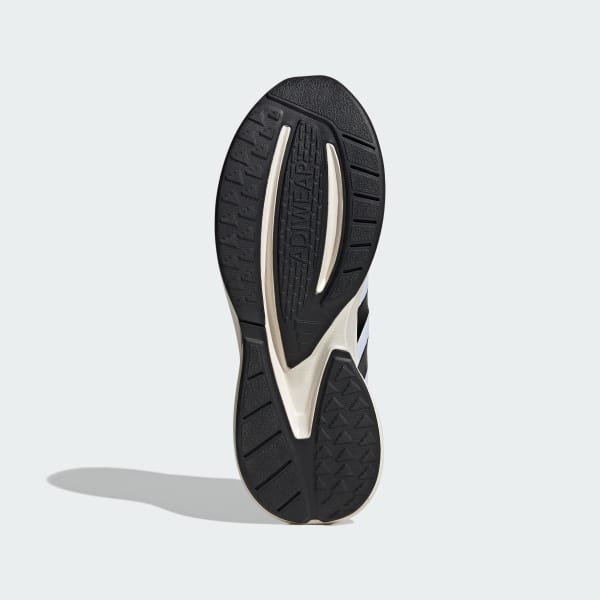 Negro Tenis Alpharesponse
