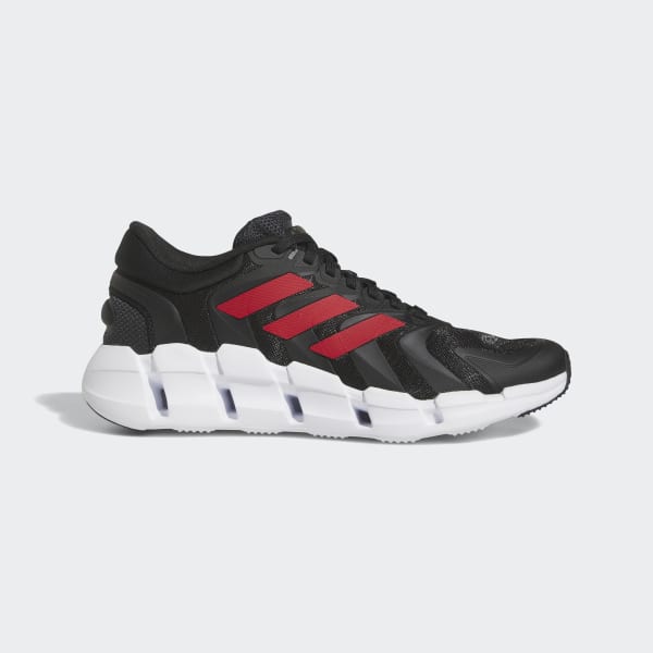 Adidas sapatilhas nova coleção 2017 top