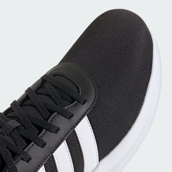 Adidas easy vulc 2.0 white clearance