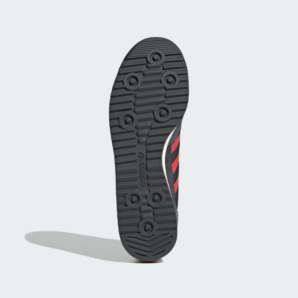 Grey SL 72 RS Shoes