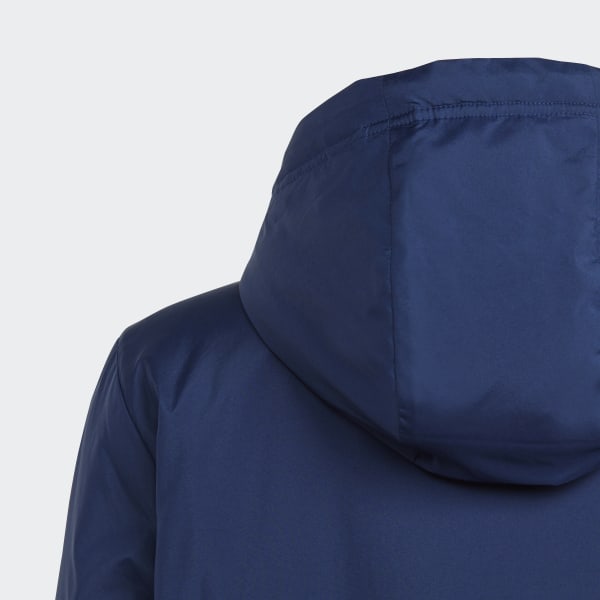 Bla Entrada 22 Stadium Jacket