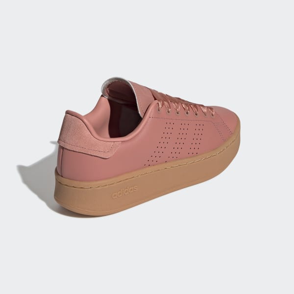 adidas bold rosa