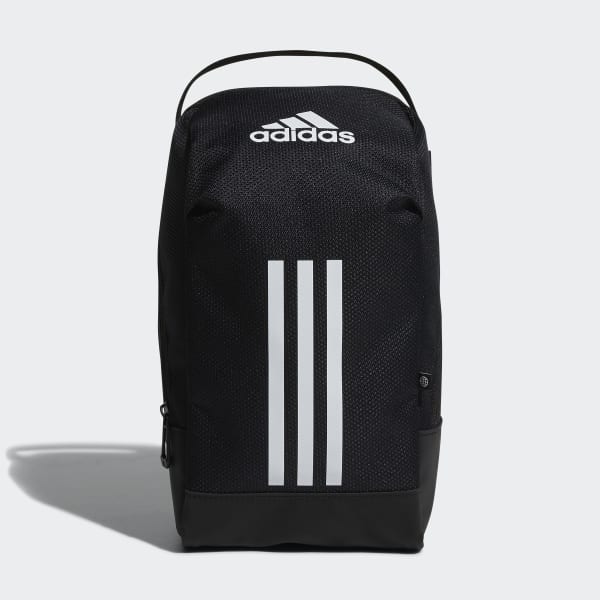 Đen Túi Đựng Giày Optimized Packing System