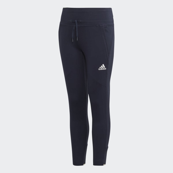 Pantalon vrct 2025
