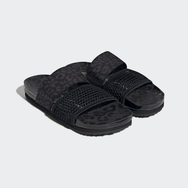 ciabatte adidas stella mccartney