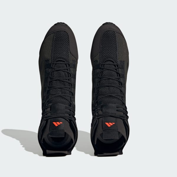 Γκρι Speedex 23 Shoes