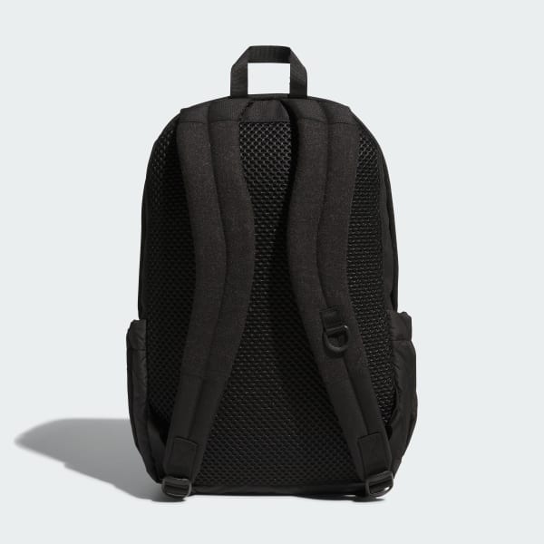 Black Must Haves Seasonal Backpack