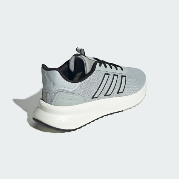 Tênis adidas X_Plr Phase - Masculino | Centauro