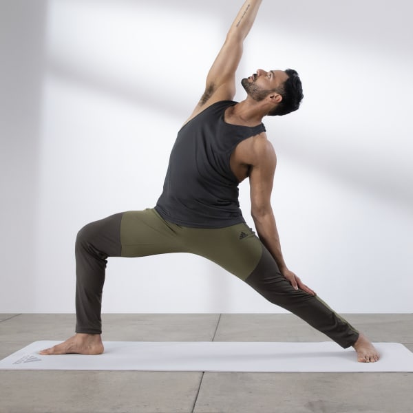 Adidas originals ropa hombre yoga new arrivals