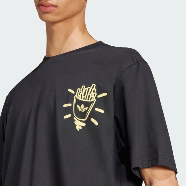adidas Originals Tee
