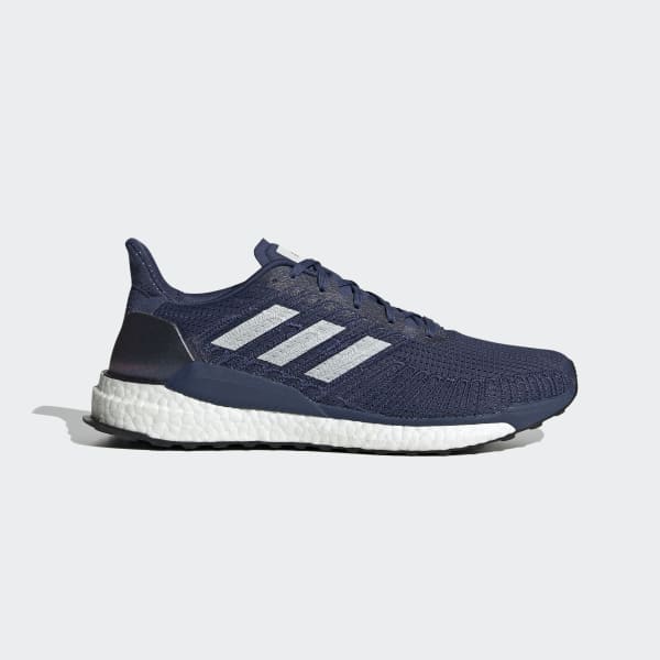 scarpe adidas numero 19 scarpe adidas numero 19