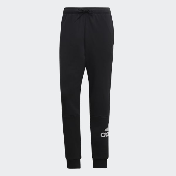 adidas french terry joggers