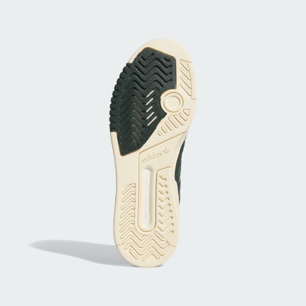 Green Drop Step Low 2.0 Shoes