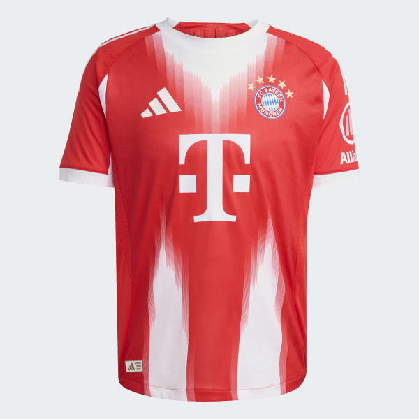 FC Bayern Munich adidas ポロシャツ 赤 FC Bayern Munich adidas ポロシャツ 赤 NEW Adidas FC Bayern Munich