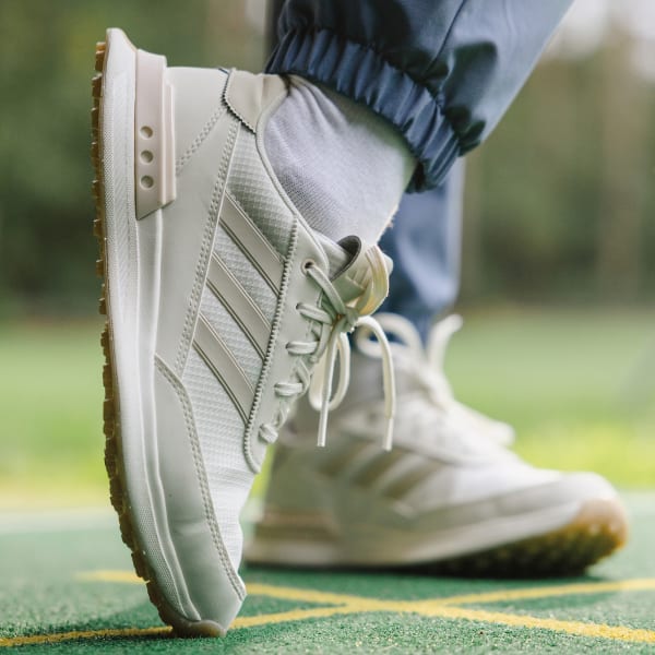 S2G 24 Spikeless Golf Shoes