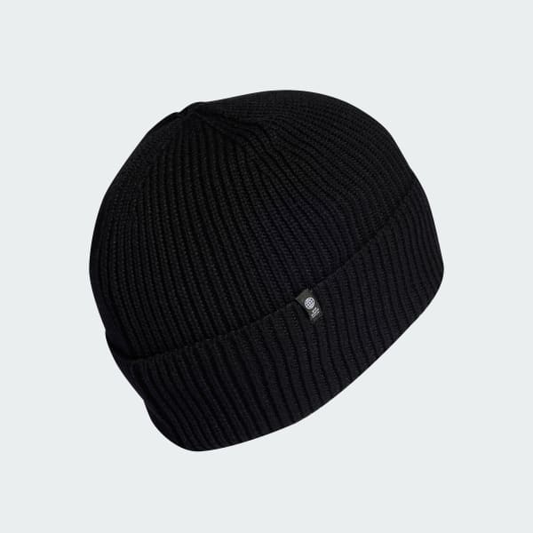 Negro Gorro beanie Tiro 23 League