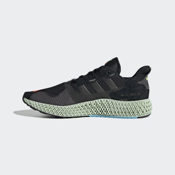 Adidas zx discount 4000 baratas