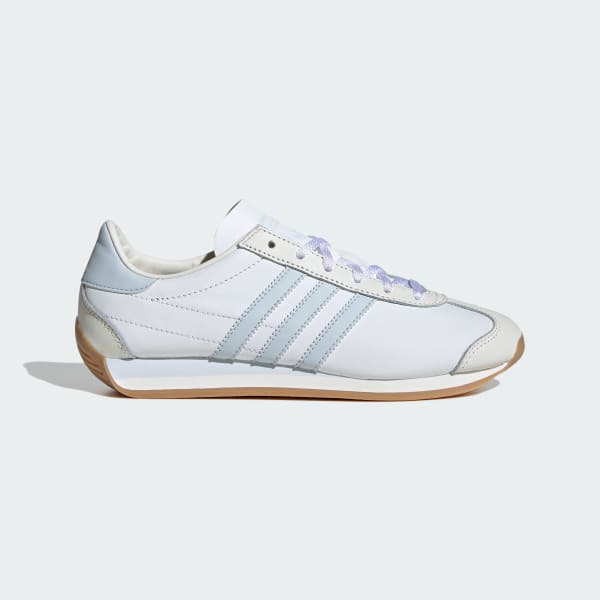Adidas top country scarpe